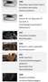 BMW 430 d Cabrio Msport "Bmw M PowerKit 286cv" - thumbnail 10