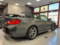 BMW 430 d Cabrio Msport "Bmw M PowerKit 286cv" - thumbnail 3