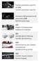 BMW 430 d Cabrio Msport "Bmw M PowerKit 286cv" - thumbnail 8