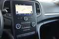 Renault Megane IV Intens *AUTOMATIK*TEILLEDER*NAVI*1.HD! Grau - thumbnail 13