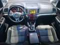 Volkswagen Sharan Comfortline BMT NAVI RFK PDC SHZ 7-SITZE Noir - thumbnail 3