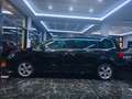 Volkswagen Sharan Comfortline BMT NAVI RFK PDC SHZ 7-SITZE Noir - thumbnail 1