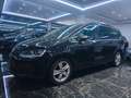 Volkswagen Sharan Comfortline BMT NAVI RFK PDC SHZ 7-SITZE Noir - thumbnail 4