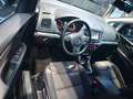 Volkswagen Sharan Comfortline BMT NAVI RFK PDC SHZ 7-SITZE Noir - thumbnail 18