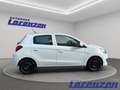 Mitsubishi Space Star EU6d-T 1.0 Basis el.SP teilb.Rücksb eFH RDC ESP AB Weiß - thumbnail 4