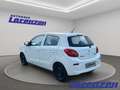 Mitsubishi Space Star EU6d-T 1.0 Basis el.SP teilb.Rücksb eFH RDC ESP AB Weiß - thumbnail 7