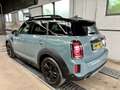 MINI Cooper Countryman Mini 1.5 Bns Ed. Automaat Sage Green/Black Cruise Groen - thumbnail 36
