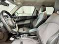 MINI Cooper Countryman Mini 1.5 Bns Ed. Automaat Sage Green/Black Cruise Groen - thumbnail 2