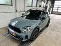MINI Cooper Countryman Mini 1.5 Bns Ed. Automaat Sage Green/Black Cruise Groen - thumbnail 8