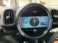 MINI Cooper Countryman Mini 1.5 Bns Ed. Automaat Sage Green/Black Cruise Groen - thumbnail 29