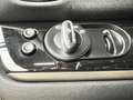 MINI Cooper Countryman Mini 1.5 Bns Ed. Automaat Sage Green/Black Cruise Groen - thumbnail 26