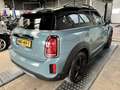MINI Cooper Countryman Mini 1.5 Bns Ed. Automaat Sage Green/Black Cruise Groen - thumbnail 11
