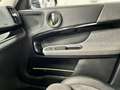 MINI Cooper Countryman Mini 1.5 Bns Ed. Automaat Sage Green/Black Cruise Groen - thumbnail 27