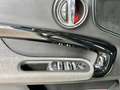 MINI Cooper Countryman Mini 1.5 Bns Ed. Automaat Sage Green/Black Cruise Groen - thumbnail 19