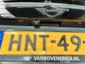MINI Cooper Countryman Mini 1.5 Bns Ed. Automaat Sage Green/Black Cruise Groen - thumbnail 17