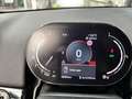 MINI Cooper Countryman Mini 1.5 Bns Ed. Automaat Sage Green/Black Cruise Groen - thumbnail 21