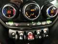 MINI Cooper Countryman Mini 1.5 Bns Ed. Automaat Sage Green/Black Cruise Groen - thumbnail 25