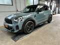 MINI Cooper Countryman Mini 1.5 Bns Ed. Automaat Sage Green/Black Cruise Groen - thumbnail 5