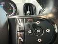 MINI Cooper Countryman Mini 1.5 Bns Ed. Automaat Sage Green/Black Cruise Groen - thumbnail 32