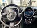 MINI Cooper Countryman Mini 1.5 Bns Ed. Automaat Sage Green/Black Cruise Groen - thumbnail 22