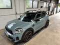 MINI Cooper Countryman Mini 1.5 Bns Ed. Automaat Sage Green/Black Cruise Groen - thumbnail 13