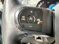 MINI Cooper Countryman Mini 1.5 Bns Ed. Automaat Sage Green/Black Cruise Groen - thumbnail 31