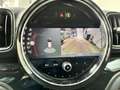 MINI Cooper Countryman Mini 1.5 Bns Ed. Automaat Sage Green/Black Cruise Groen - thumbnail 6