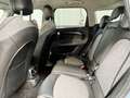 MINI Cooper Countryman Mini 1.5 Bns Ed. Automaat Sage Green/Black Cruise Groen - thumbnail 20