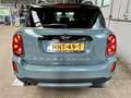MINI Cooper Countryman Mini 1.5 Bns Ed. Automaat Sage Green/Black Cruise Groen - thumbnail 3