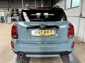MINI Cooper Countryman Mini 1.5 Bns Ed. Automaat Sage Green/Black Cruise Groen - thumbnail 39