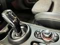 MINI Cooper Countryman Mini 1.5 Bns Ed. Automaat Sage Green/Black Cruise Groen - thumbnail 4