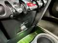 MINI Cooper Countryman Mini 1.5 Bns Ed. Automaat Sage Green/Black Cruise Groen - thumbnail 30