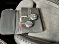 MINI Cooper Countryman Mini 1.5 Bns Ed. Automaat Sage Green/Black Cruise Groen - thumbnail 28