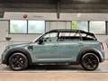 MINI Cooper Countryman Mini 1.5 Bns Ed. Automaat Sage Green/Black Cruise Groen - thumbnail 7