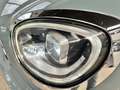 MINI Cooper Countryman Mini 1.5 Bns Ed. Automaat Sage Green/Black Cruise Groen - thumbnail 33
