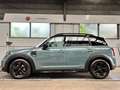 MINI Cooper Countryman Mini 1.5 Bns Ed. Automaat Sage Green/Black Cruise Groen - thumbnail 10