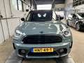 MINI Cooper Countryman Mini 1.5 Bns Ed. Automaat Sage Green/Black Cruise Groen - thumbnail 9