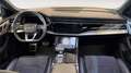 Audi Q8 TODOTERRENO 3.0 50 TDI S LINE QUATTRO TIPTRONIC 28 - thumbnail 7