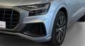 Audi Q8 TODOTERRENO 3.0 50 TDI S LINE QUATTRO TIPTRONIC 28 - thumbnail 16