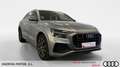 Audi Q8 TODOTERRENO 3.0 50 TDI S LINE QUATTRO TIPTRONIC 28 - thumbnail 15