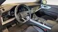 Audi Q8 TODOTERRENO 3.0 50 TDI S LINE QUATTRO TIPTRONIC 28 - thumbnail 10