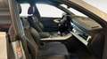 Audi Q8 TODOTERRENO 3.0 50 TDI S LINE QUATTRO TIPTRONIC 28 - thumbnail 6