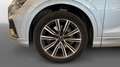 Audi Q8 TODOTERRENO 3.0 50 TDI S LINE QUATTRO TIPTRONIC 28 - thumbnail 12