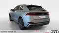 Audi Q8 TODOTERRENO 3.0 50 TDI S LINE QUATTRO TIPTRONIC 28 - thumbnail 13
