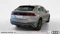 Audi Q8 TODOTERRENO 3.0 50 TDI S LINE QUATTRO TIPTRONIC 28 - thumbnail 4