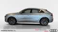 Audi Q8 TODOTERRENO 3.0 50 TDI S LINE QUATTRO TIPTRONIC 28 - thumbnail 14