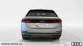 Audi Q8 TODOTERRENO 3.0 50 TDI S LINE QUATTRO TIPTRONIC 28 - thumbnail 5