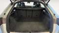 Audi Q8 TODOTERRENO 3.0 50 TDI S LINE QUATTRO TIPTRONIC 28 - thumbnail 11