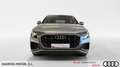 Audi Q8 TODOTERRENO 3.0 50 TDI S LINE QUATTRO TIPTRONIC 28 - thumbnail 2