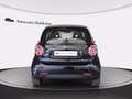 smart forTwo eq parisblue prime 4,6kw Blu/Azzurro - thumbnail 5